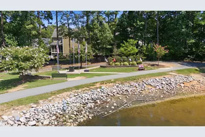 101 Amacord Way, Holly Springs, NC 27540 - Photo 52