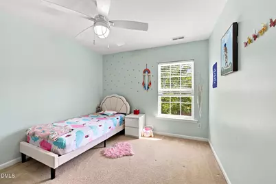 101 Amacord Way, Holly Springs, NC 27540 - Photo 26
