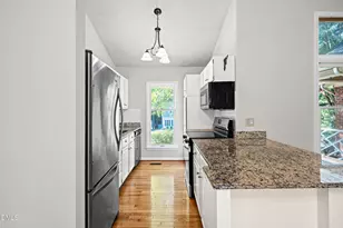 4114 Olde Coach Rd, Durham, NC 27707 - Photo 10