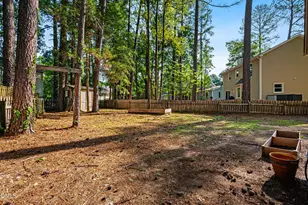 4114 Olde Coach Rd, Durham, NC 27707 - Photo 28
