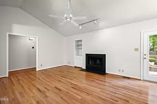 4114 Olde Coach Rd, Durham, NC 27707 - Photo 6