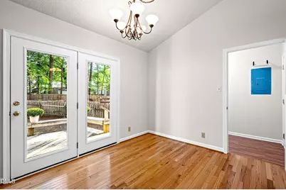 4114 Olde Coach Road, Durham, NC 27707 - Photo 10