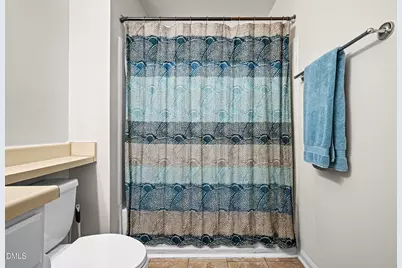 4114 Olde Coach Road, Durham, NC 27707 - Photo 24