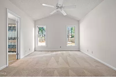 4114 Olde Coach Road, Durham, NC 27707 - Photo 20