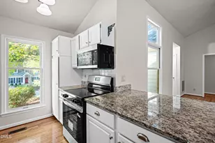 4114 Olde Coach Rd, Durham, NC 27707 - Photo 34