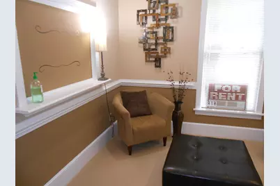 5500 McNeely Drive #103, Raleigh, NC 27612 - Photo 8