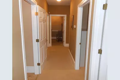 5500 McNeely Drive #103, Raleigh, NC 27612 - Photo 24