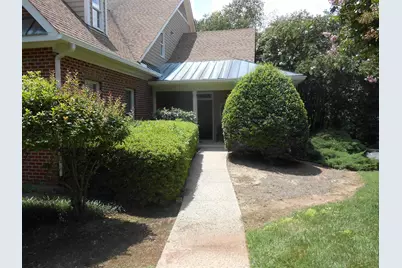 5500 McNeely Drive #103, Raleigh, NC 27612 - Photo 26