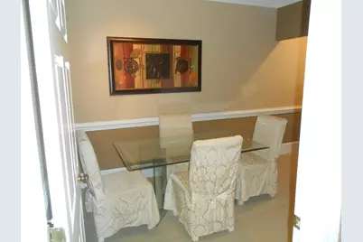 5500 McNeely Drive #103, Raleigh, NC 27612 - Photo 14
