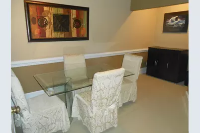 5500 McNeely Drive #103, Raleigh, NC 27612 - Photo 16