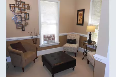 5500 McNeely Drive #103, Raleigh, NC 27612 - Photo 6