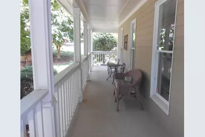 5500 McNeely Drive #103, Raleigh, NC 27612 - Photo 28