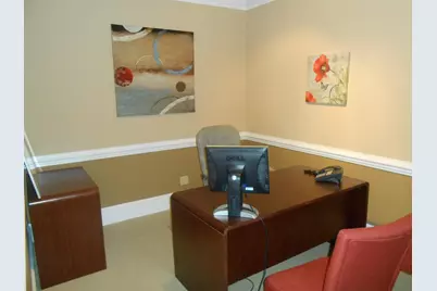 5500 McNeely Drive #103, Raleigh, NC 27612 - Photo 12