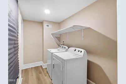 500 S Lamar Street, Roxboro, NC 27573 - Photo 24