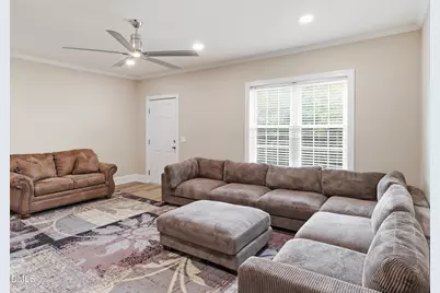 500 S Lamar Street, Roxboro, NC 27573 - Photo 8