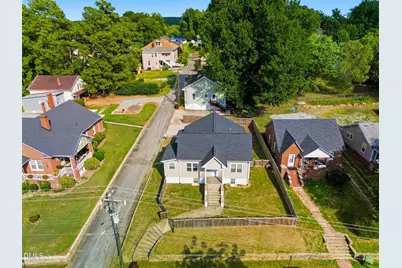 500 S Lamar Street, Roxboro, NC 27573 - Photo 4