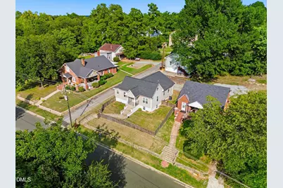 500 S Lamar Street, Roxboro, NC 27573 - Photo 36