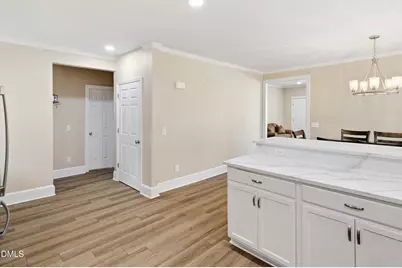 500 S Lamar Street, Roxboro, NC 27573 - Photo 14