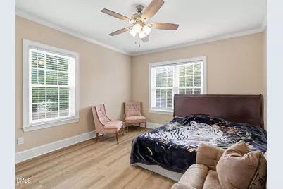 500 S Lamar Street, Roxboro, NC 27573 - Photo 10