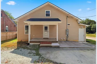 500 S Lamar Street, Roxboro, NC 27573 - Photo 28