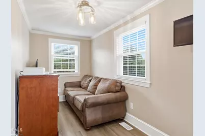 500 S Lamar Street, Roxboro, NC 27573 - Photo 6