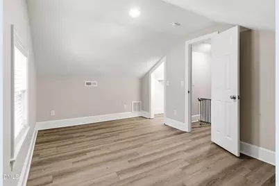 500 S Lamar Street, Roxboro, NC 27573 - Photo 16