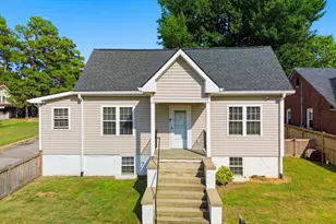 500 S Lamar St, Roxboro, NC 27573 - Photo 1