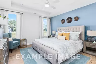 98 Fellow Dr, Lillington, NC 27546 - Photo 14