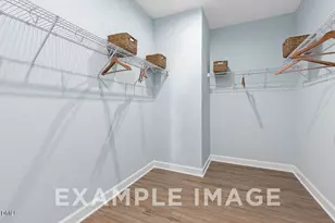98 Fellow Dr, Lillington, NC 27546 - Photo 18