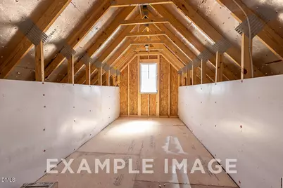 98 Fellow Drive, Lillington, NC 27546 - Photo 26