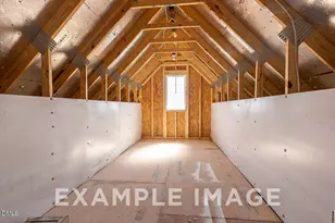 98 Fellow Dr, Lillington, NC 27546 - Photo 26