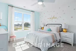 98 Fellow Dr, Lillington, NC 27546 - Photo 22