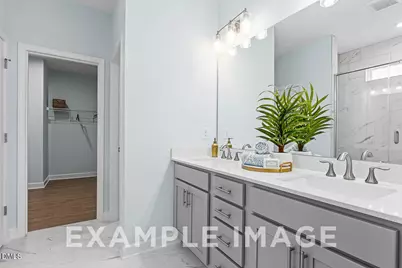 98 Fellow Drive, Lillington, NC 27546 - Photo 16