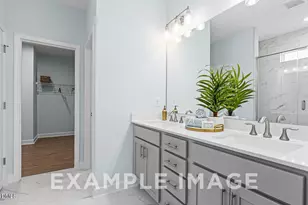 98 Fellow Dr, Lillington, NC 27546 - Photo 16