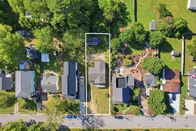 149 Prospect Avenue, Raleigh, NC 27603 - Photo 6