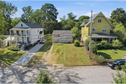 149 Prospect Avenue, Raleigh, NC 27603 - Photo 4