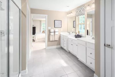 5029 Rustler Court, Apex, NC 27539 - Photo 42