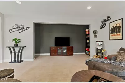 208 Silent Cove Lane, Holly Springs, NC 27540 - Photo 70