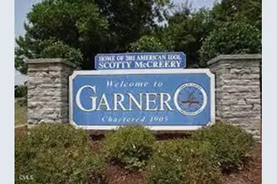 213 Kerag Way, Garner, NC 27529 - Photo 2