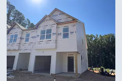 213 Kerag Way, Garner, NC 27529 - Photo 1