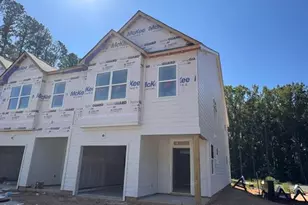 213 Kerag Wy, Garner, NC 27529 - Photo 1