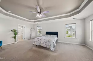 3430 Jordan Shires Dr, Apex, NC 27562 - Photo 24