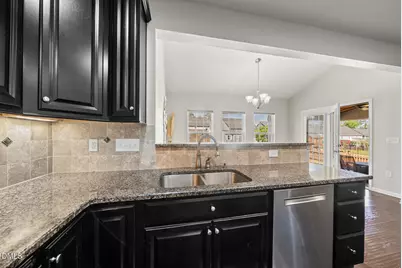 3430 Jordan Shires Drive, Apex, NC 27562 - Photo 14