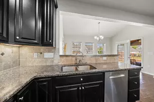 3430 Jordan Shires Dr, Apex, NC 27562 - Photo 14