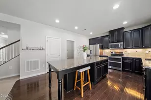 3430 Jordan Shires Dr, Apex, NC 27562 - Photo 10