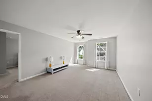 3430 Jordan Shires Dr, Apex, NC 27562 - Photo 20