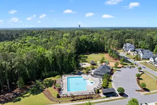 3430 Jordan Shires Dr, Apex, NC 27562 - Photo 40