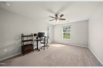 3430 Jordan Shires Drive, Apex, NC 27562 - Photo 28