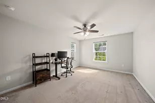 3430 Jordan Shires Dr, Apex, NC 27562 - Photo 28