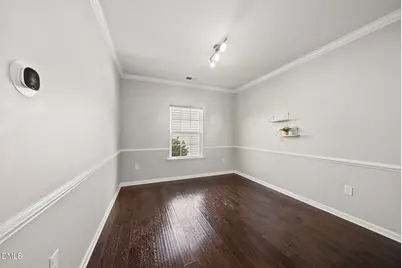 3430 Jordan Shires Drive, Apex, NC 27562 - Photo 6